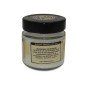 Cpt des Epices - Fleur de sel de Guerande 90Gr  - 2
