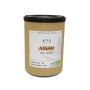 Cpt des Epices - Thé noir Assam - Tea Bags 90Gr - Bio Jamguri Tea Garden - Inde  - 1