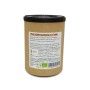 Cpt des Epices - Thé noir Massala Chai 80Gr - bio thé noir aux épices - 2