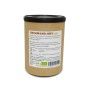 Cpt des Epices - Thé noir Earl Grey 65Gr - Bio  - 1
