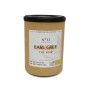 Cpt des Epices - Thé noir Earl Grey 65Gr - Bio  - 2
