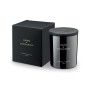 Candle amber & sandalwood premium 230gr - CERERIA MOLLA 1899 Amber &amp; Sandalwood
A perfect blend of fresh citrus and a sweet 