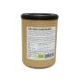 Cpt des Epices - Thé vert Gunpowder 75Gr - Bio  - 2