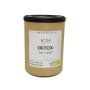 Cpt des Epices - Thé vert "Green Detox" 65Gr - Bio  - 1