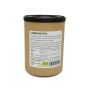 Cpt des Epices - Thé vert "Green Detox" 65Gr - Bio  - 2