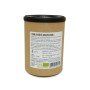 Cpt des Epices - Thé vert Matcha (en poudre) 25Gr - Bio Shizuoka - Japon - 1