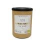 Cpt des Epices - Thé blanc "Mao Feng" 65Gr - Bio  - 1