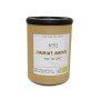 Cpt des Epices - Thé Blanc "Parfait amour" 65Gr - Bio  - 2