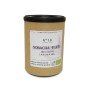Cpt des Epices - Infusion Sobacha 200Gr - Bio Infusion japonaise de sarrasin grillé  BIO - 1