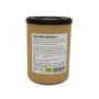 Cpt des Epices - Thé vert menthe douce 65Gr - Bio  - 1