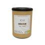 Cpt des Epices - Thé vert menthe douce 65Gr - Bio  - 2