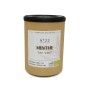 Cpt des Epices - Thé vert menthe douce 65Gr - Bio  - 2