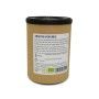 Cpt des Epices - Infusion Menthe poivrée 25Gr - bio  - 2