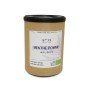 Cpt des Epices - Infusion menthe pomme 20Gr - Bio  - 1