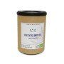 Cpt des Epices - Tisane Petite sieste 65Gr - Bio  - 1