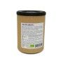 Cpt des Epices - Tisane Petite sieste 65Gr - Bio  - 2
