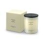 Candle tuberose & jasmine premium 230gr - CERERIA MOLLA 1899 Tuberose &amp; Jasmine 
Made by hand in Spain with soy wax. This ca