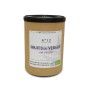 Cpt des Epices - Tisane Fruits du verger 80Gr - Bio  - 1