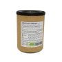 Cpt des Epices - Tisane Fruits du verger 80Gr - Bio  - 2