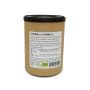 Cpt des Epices - Tisane Pomme & Cannelle 80Gr - Bio  - 2