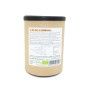 Cpt des Epices - Poudre de Cacao Cannelle 125Gr - Bio This unsweetened cocoa is ideal for desserts, ice creams, cakes.
For a del