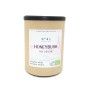 Cpt des Epices - Infusion Honeybush 90Gr - Bio Originally from South Africa, Honeybush tea has a sweet, honeyed flavor.
It is ca