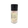 Cpt des Epices - Moulin Sel rose critaux Himalaya - 105Gr This pure salt, formed over 250 million years ago, is extracted by han