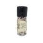 Cpt des Epices - Moulin Himalaya poivre noir - 90Gr This pure salt, formed over 250 million years ago, is extracted by hand from