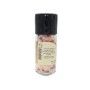 Cpt des Epices - Moulin Himalaya poivre rose - 90Gr This pure salt, formed over 250 million years ago, is extracted by hand from
