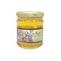 Miel artisanal d'Acacia 25Gr Provenance Hongrie (Europe) Miel d'Acacia mise en pot par la Siroperie d'Aubel.
Le miel d’Acacia es