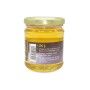 Miel artisanal d'Acacia 25Gr Provenance Hongrie (Europe) Miel d'Acacia mise en pot par la Siroperie d'Aubel.
Le miel d’Acacia es