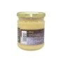 Miel Artisanal toutes fleurs 25Gr All-flower honey is effective in the treatment of digestive disorders, sore throats and sleep 