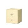 Candle tuberose & jasmine premium 600gr - CERERIA MOLLA 1899 Tuberose &amp; Jasmine 
Made by hand in Spain with soy wax. This ca