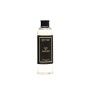 Refill Basil & Mandarin - 200 ml - Cereria Molla 1899 Fragrance that provides an initial energetic chord mix of the citrus notes