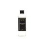 Refill Mediterranean Blue - 200 ml - Cereria Molla 1899 Mediterranean Blue 
This Perfume combines white flowers and citric drops