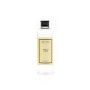 Recharge French Linen - 200 ml - Cereria Molla 1899 French Linen 
Parfum «Confort» aux touches d'agrumes sur son chemin et un co