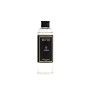 Refill Fig & Citrus - 200 ml - Cereria Molla 1899 Fig &amp; Citrus
Fig &amp; Citrus is freshness, light and happiness. It is a m