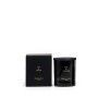 Candle  Fig & Citrus 230gr - CERERIA MOLLA 1899 Fig &amp; Citrus
Candle 230 Gr. Fig &amp; Citrus is freshness, light and happine