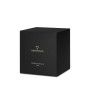 Bougie tea & lemongrass premium 600gr - CERERIA MOLLA 1899 Tea &amp; Lemongrass 
L'artisan du Cereria Mollá mélange une saveur d