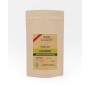 Coffee - Colombia Supremo Popayan - J.J.Looze