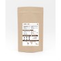 Café - Brésil Santos Fancy - J.J.Looze