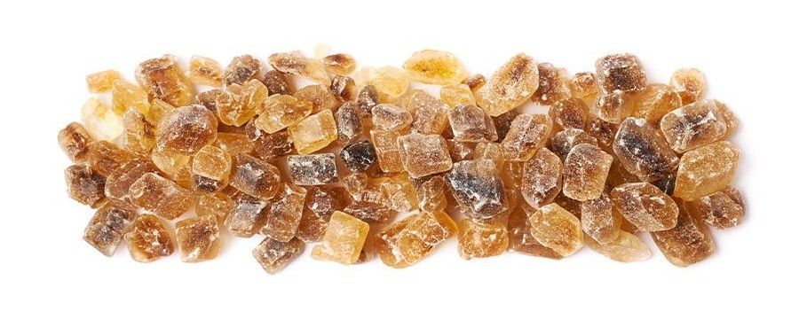 Honey Artisanal Candy %separator% Flavor and Natural Color