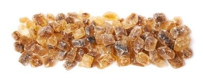 Honey Artisanal Candy %separator% Flavor and Natural Color