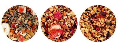 Tisane