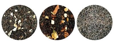 Rooibos