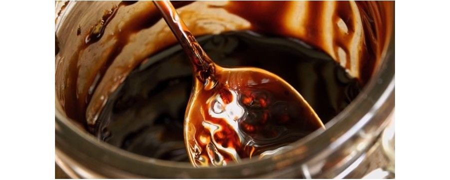 Syrup %separator% apples and pears %separator% 100% artisanal
