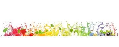 Pom'Aubel %separator% Jus de fruits 100% artisanal