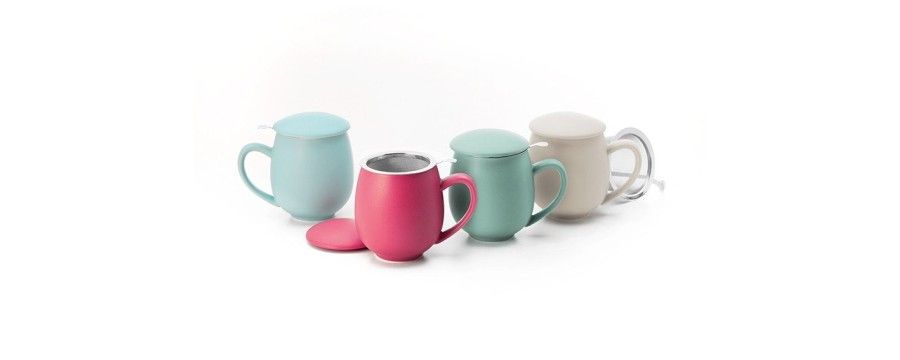 Cup
