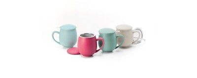 Tasse