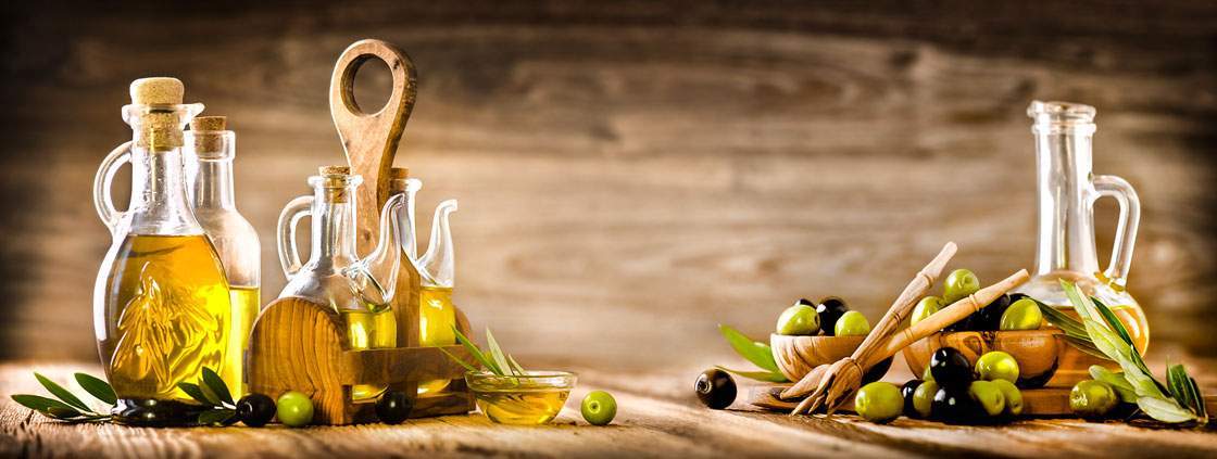 Thés infusions artisanal